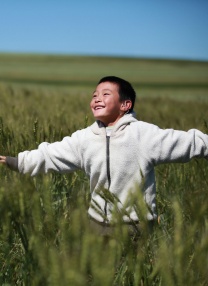 久久15